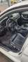 BMW 335 335d xDrive Aut. - thumbnail 5