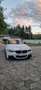 BMW 335 335d xDrive Aut. - thumbnail 1