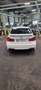 BMW 335 335d xDrive Aut. - thumbnail 3