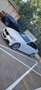 BMW 335 335d xDrive Aut. - thumbnail 7