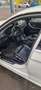 BMW 335 335d xDrive Aut. - thumbnail 6