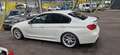 BMW 335 335d xDrive Aut. - thumbnail 10
