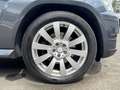 Mercedes-Benz GLK 320 CDI 4Matic AUTOMATIK SHZ ALU PDC Klima Grau - thumbnail 30