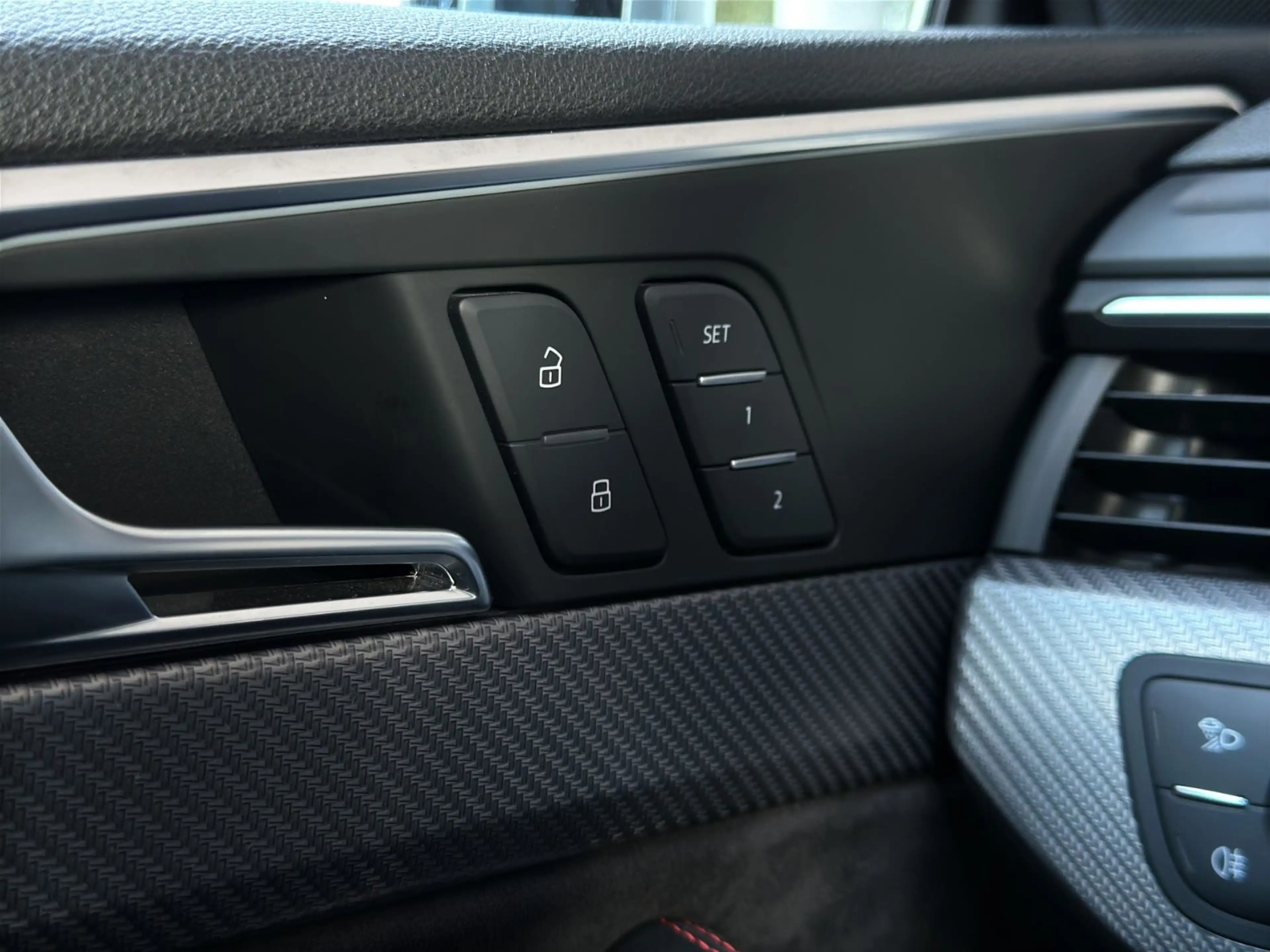 Audi RS5 Coupé Quattro°DYNAMIK°MATRIX°HUD°MASS°MEM° — photo 12