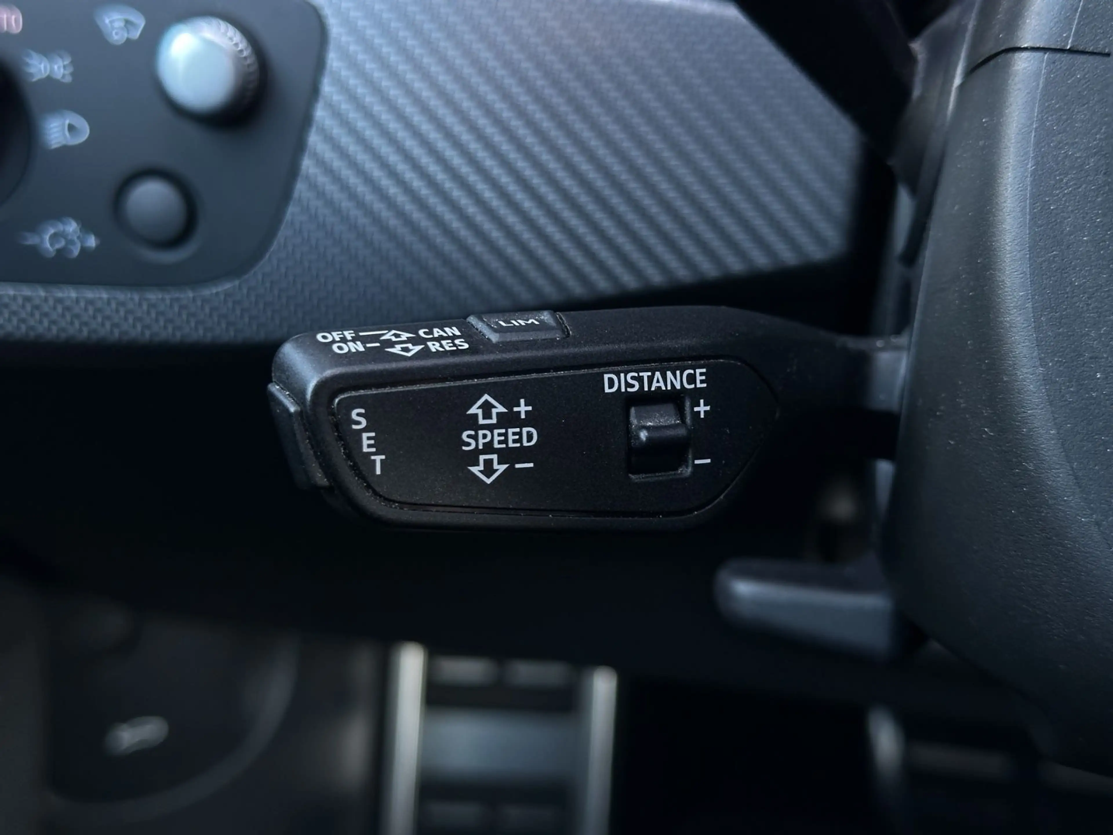 Audi RS5 Coupé Quattro°DYNAMIK°MATRIX°HUD°MASS°MEM° — photo 14