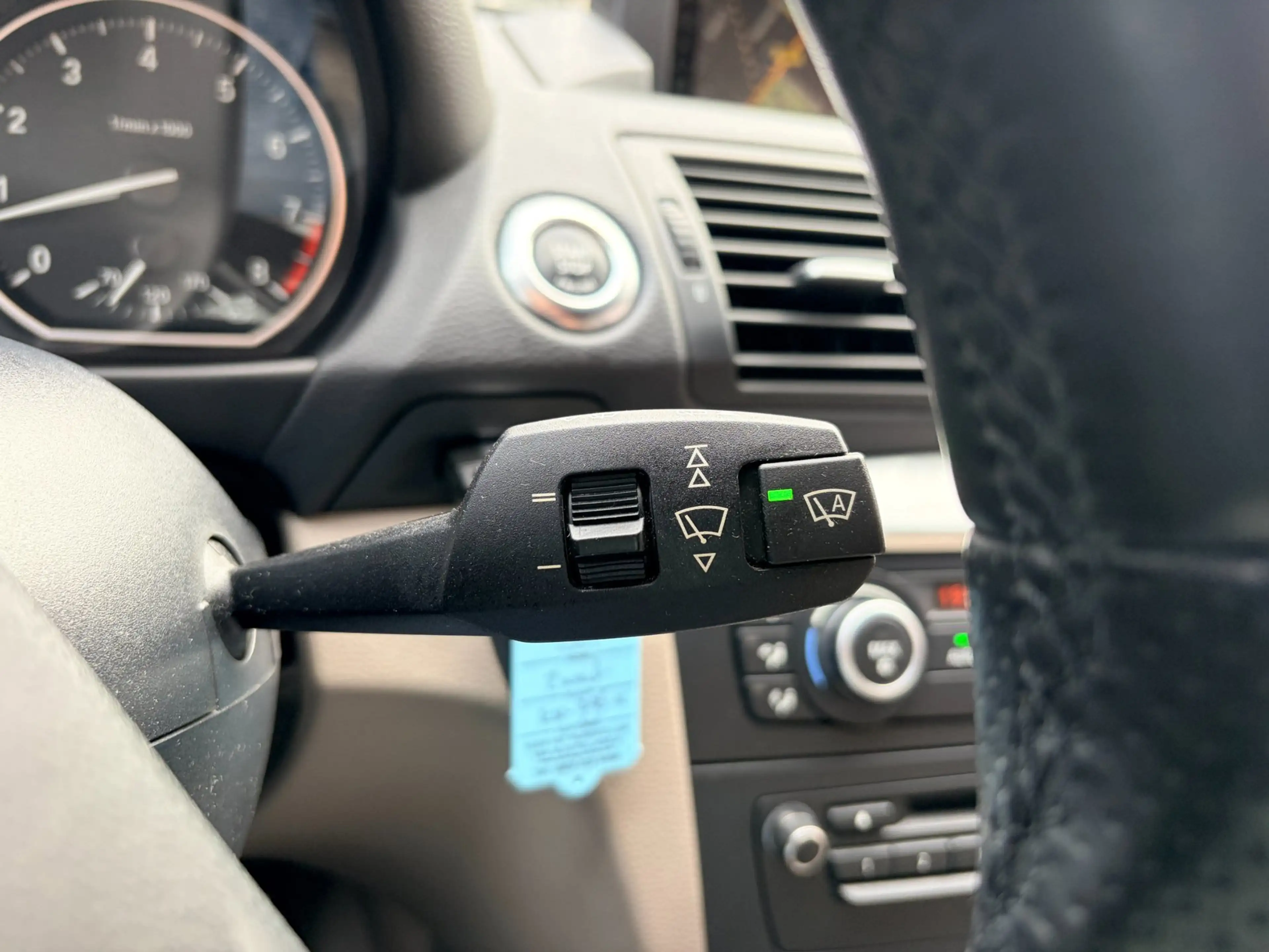 BMW 130 1-serie 130i M-Sport — photo 15