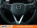 Opel Grandland X 1.2 Turbo Edition*TEMPO*PDC*KLIMA*GARANTIE* Rot - thumbnail 19