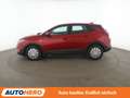 Opel Grandland X 1.2 Turbo Edition*TEMPO*PDC*KLIMA*GARANTIE* Rot - thumbnail 3