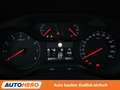Opel Grandland X 1.2 Turbo Edition*TEMPO*PDC*KLIMA*GARANTIE* Rot - thumbnail 20