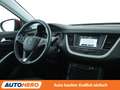 Opel Grandland X 1.2 Turbo Edition*TEMPO*PDC*KLIMA*GARANTIE* Rot - thumbnail 13
