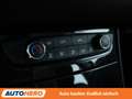 Opel Grandland X 1.2 Turbo Edition*TEMPO*PDC*KLIMA*GARANTIE* Rot - thumbnail 24
