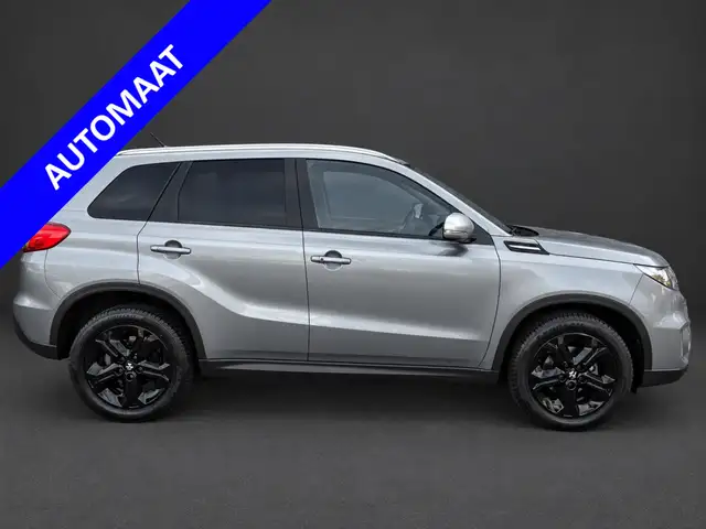 Suzuki Vitara 1.4 S AUTOMAAT