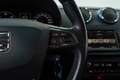 SEAT Ibiza 1.4TDI CR S&S Style 90 Blanco - thumbnail 20