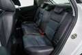 SEAT Ibiza 1.4TDI CR S&S Style 90 Blanco - thumbnail 33