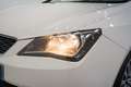 SEAT Ibiza 1.4TDI CR S&S Style 90 Blanco - thumbnail 10