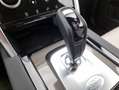 Land Rover Discovery Sport D200 R-Dynamic HSE Grijs - thumbnail 31