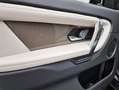 Land Rover Discovery Sport D200 R-Dynamic HSE Grigio - thumbnail 14