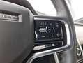 Land Rover Discovery Sport D200 R-Dynamic HSE Grijs - thumbnail 24