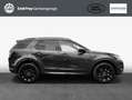 Land Rover Discovery Sport D200 R-Dynamic HSE Gris - thumbnail 6