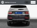 Land Rover Discovery Sport D200 R-Dynamic HSE Grau - thumbnail 7
