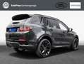 Land Rover Discovery Sport D200 R-Dynamic HSE Grijs - thumbnail 2