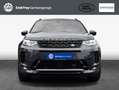 Land Rover Discovery Sport D200 R-Dynamic HSE Gris - thumbnail 8