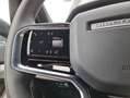 Land Rover Discovery Sport D200 R-Dynamic HSE Gris - thumbnail 23
