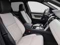 Land Rover Discovery Sport D200 R-Dynamic HSE Grigio - thumbnail 3