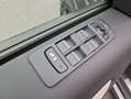 Land Rover Discovery Sport D200 R-Dynamic HSE Gris - thumbnail 22