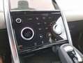 Land Rover Discovery Sport D200 R-Dynamic HSE Grijs - thumbnail 30