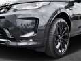 Land Rover Discovery Sport D200 R-Dynamic HSE Gris - thumbnail 13