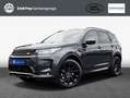 Land Rover Discovery Sport D200 R-Dynamic HSE Grigio - thumbnail 1