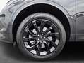 Land Rover Discovery Sport D200 R-Dynamic HSE Grigio - thumbnail 9