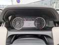 Land Rover Discovery Sport D200 R-Dynamic HSE Gris - thumbnail 25