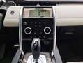 Land Rover Discovery Sport D200 R-Dynamic HSE Grigio - thumbnail 15