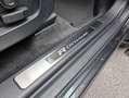 Land Rover Discovery Sport D200 R-Dynamic HSE Gris - thumbnail 18