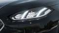 BMW 216 Gran Coupé *HERBST BOOST* NAVI KAMERA Nero - thumbnail 6