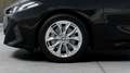 BMW 216 Gran Coupé *HERBST BOOST* NAVI KAMERA Schwarz - thumbnail 7