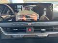 Kia K4 SW GOLD 1,0 TGDI 48V 17 Zoll Alu, LED Scheinw Weiß - thumbnail 23