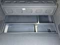 Kia K4 SW GOLD 1,0 TGDI 48V 17 Zoll Alu, LED Scheinw Weiß - thumbnail 21