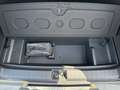 Kia K4 SW GOLD 1,0 TGDI 48V 17 Zoll Alu, LED Scheinw Weiß - thumbnail 20