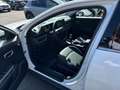 Kia K4 SW GOLD 1,0 TGDI 48V 17 Zoll Alu, LED Scheinw Weiß - thumbnail 12