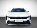 Kia K4 SW GOLD 1,0 TGDI 48V 17 Zoll Alu, LED Scheinw Weiß - thumbnail 4