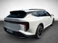 Kia K4 SW GOLD 1,0 TGDI 48V 17 Zoll Alu, LED Scheinw Weiß - thumbnail 6