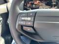 Kia K4 SW GOLD 1,0 TGDI 48V 17 Zoll Alu, LED Scheinw Weiß - thumbnail 24