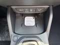 Kia K4 SW GOLD 1,0 TGDI 48V 17 Zoll Alu, LED Scheinw Weiß - thumbnail 22