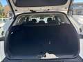 Kia K4 SW GOLD 1,0 TGDI 48V 17 Zoll Alu, LED Scheinw Weiß - thumbnail 15