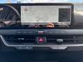 Kia K4 SW GOLD 1,0 TGDI 48V 17 Zoll Alu, LED Scheinw Weiß - thumbnail 10