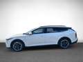 Kia K4 SW GOLD 1,0 TGDI 48V 17 Zoll Alu, LED Scheinw Weiß - thumbnail 7
