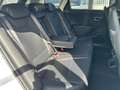 Kia K4 SW GOLD 1,0 TGDI 48V 17 Zoll Alu, LED Scheinw Weiß - thumbnail 17